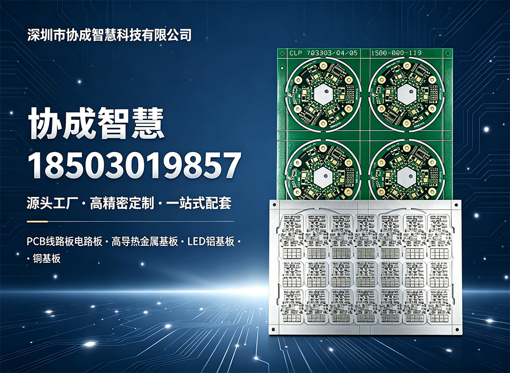 协成智慧江门线上分站